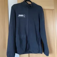 メンズ　genio フリース