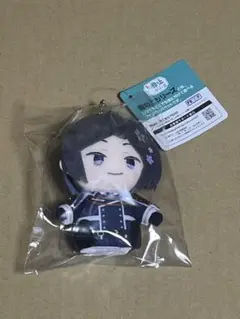 わんぱく！刀剣乱舞 ぬいぐるみ 薬研藤四郎 Amazon.co.jp: わんぱく！刀剣乱舞 ぬいぐるみ やげんとうしろう