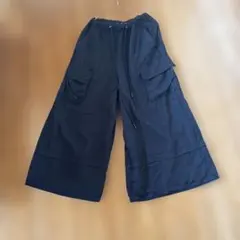 Item thumbnail for item 40ee6cec-cf11-408c-b312-9fef23994df3