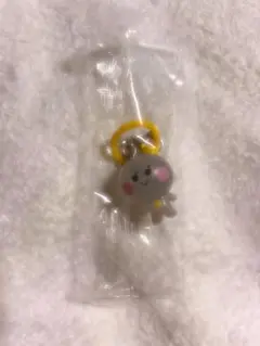 TRUZ めじるしアクセサリー ヨチ