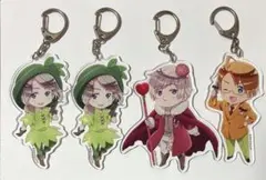 2025年最新】ヘタリア_アメリカの人気アイテム - メルカリ