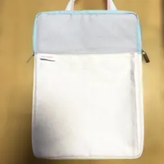 タブレットケース