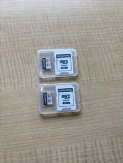 ホンダ 純正16GB ドライブレコーダーSDカード08E30-PA2-AM002 - メルカリ