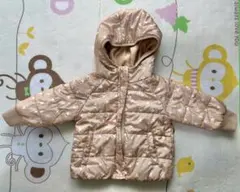 Item thumbnail for item a4dfbdbc-25b9-4694-891f-fe59a6da43a0