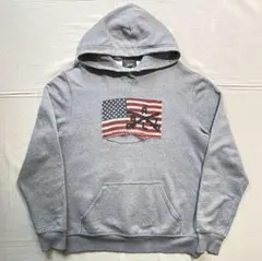 archive パーカー