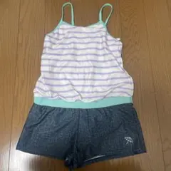 美品⭐︎ アーノルドパーマー　水着　150