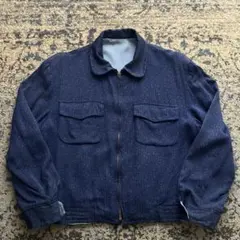 2025年最新】ギャバジャン カスリの人気アイテム - メルカリ