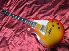 CoolZ ZLS-1 国産 レスポールスタンダードおまけ弦2個付き Coolz ZLS-1 LD｜平野楽器 ロッキン オンラインストア