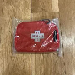 Item thumbnail for item fc284372-3934-4d00-aa58-4efc8755ad32