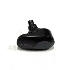 SONY WF-1000XM3 7個セット(ジャンク) 2025年最新】wf-1000xm3 ジャンクの人気アイテム - メルカリ