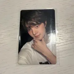 &TEAM back to life POPUP 購入特典 ラキドロ EJ