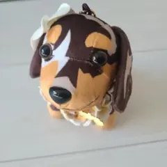 2025年最新】石原夏織 ぬいぐるみの人気アイテム - メルカリ