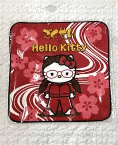 2025年最新】ごくせんキティの人気アイテム - メルカリ