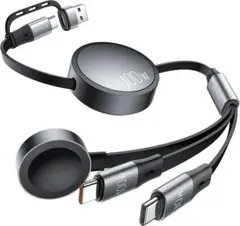 Item thumbnail for item dd852173-ad3c-487c-a085-08d7db479cc4