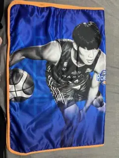 茨城ロボッツ バスケットボール