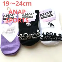 Item thumbnail for item 1cea6378-3461-44eb-ab0d-7f953a2761e3