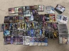 2025年最新】デュエルマスターズ引退の人気アイテム - メルカリ