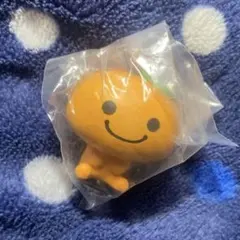2025年最新】みかんぼうやぬいぐるみの人気アイテム - メルカリ