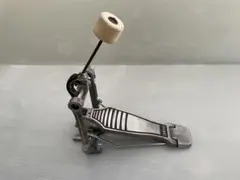 Item thumbnail for item 868797d6-611a-47d9-8959-c0b3c88ce3a6