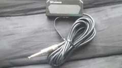 Item thumbnail for item 56ba4d8b-06fd-42fa-9bc8-2146de0bfd59