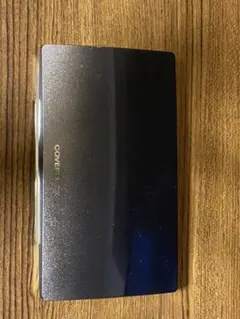 カバーマーク　ファンデーションケース