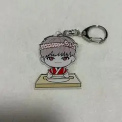 2026年最新】草川拓弥 キーホルダーの人気アイテム - メルカリ