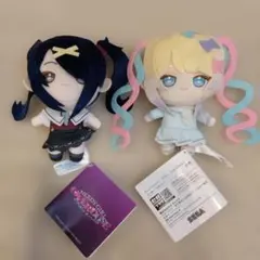 2026年最新】ニーディーガールオーバードーズ フィギュアの人気