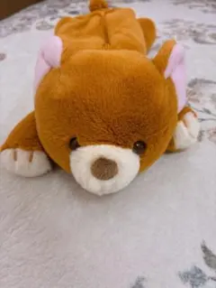 ディズニーストア　ペンケース