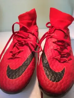 2025年最新】ナイキ ハイパー ヴェノム ハイカットの人気