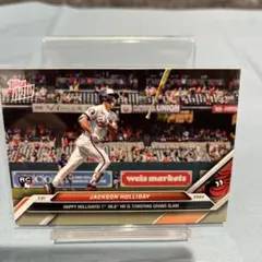 Item thumbnail for item 79874f9d-a328-4054-a95e-4fc2be23a89b