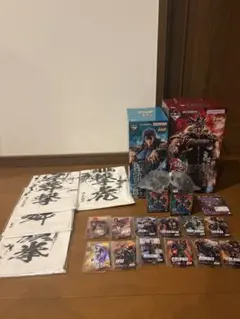 銀*年様 ワンピースカードゲームまとめ売り - メルカリ