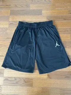 JORDAN ジョーダン　ハーフパンツ