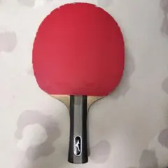 卓球 ラケット シェイク