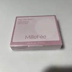 MilleFée Juicy Glow Balmのサムネイル