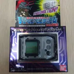 2025年最新】デジタルモンスターver.20thの人気アイテム - メルカリ