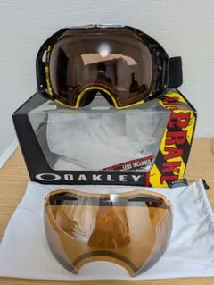 Item thumbnail for item 2ea86551-472f-4646-b0aa-464ca45a3040