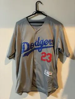 BIKE 90s Yankees ベースボール シャツ ノースリーブ ヤンキース