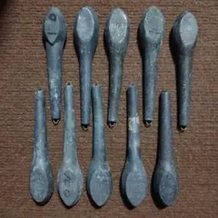 Takahashi Kengo様 リクエスト 2点 まとめ商品