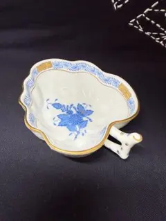 2026年最新】Herendの人気アイテム - メルカリ