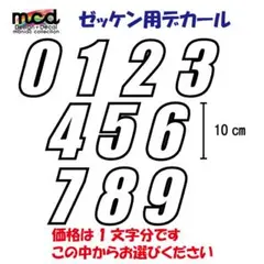 確認用