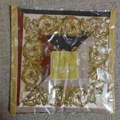 Item thumbnail for item db1546ca-7033-438b-ad33-94362d9ef232