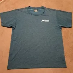 Item thumbnail for item 62a7d797-0be1-426f-8bd3-c67377abcc45