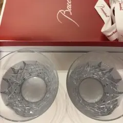 Item thumbnail for item 6ca1a112-0d03-48c7-bb3b-909446bfa3b1