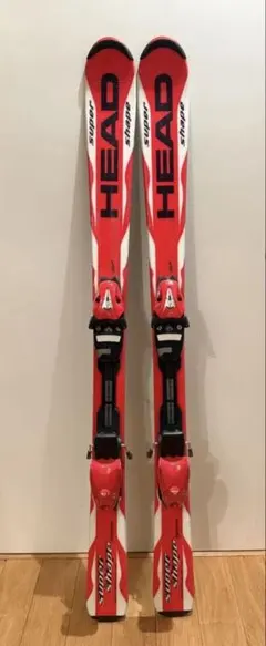 Item thumbnail for item 4ca4bfec-ac06-4263-9c9f-18c6b7ec0c72