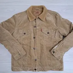 ボアジャケット フリースジャケット