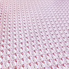 我々だ ロボロ 缶バッジ 100個 我々だ wrwrd ロボロ 缶バッジ まとめ売り - メルカリ