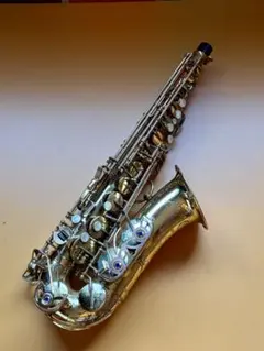 #Yanagisawa 900 μ　サックス ケース付 Yanagisawa 900 μ サックス ケース付 Yahoo!オークション