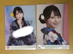 2026年最新】佐々木舞香 直筆の人気アイテム - メルカリ