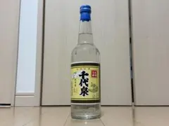 黒糖焼酎 1983年製 38% - メルカリ