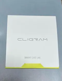 新品未使用CLIGRAM PERFECTEV30gフェイスクリーム箱付カリグラム 新品未使用CLIGRAM PERFECTEV30gフェイスクリーム箱付カリグラム
